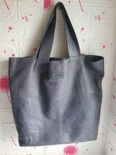 ecco shoulder bag