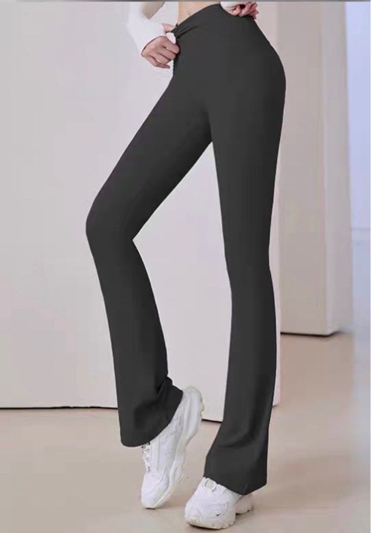 100% new Sweaty Betty leggings, 女裝, 運動服裝- Carousell