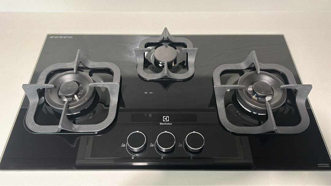 Cheap hob shop