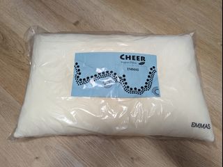 （分類：）位於 。 由 beni101316 提交（商品編號 1256166713，圖片 1）。簡介： 。