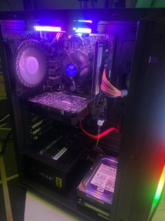 (Category: ) located in . Submitted by najmuddina03940 (Listing ID 1256183829, Image 1). Description: .