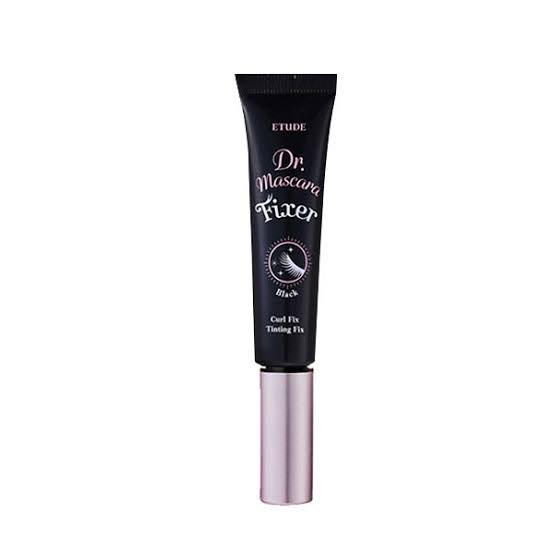 etude-house-dr-mascara-fixer-black-beauty-personal-care-face