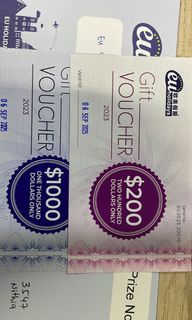 (Category: ) located in . Submitted by veeragnesh (Listing ID 1256162061, Image 1). Description: .