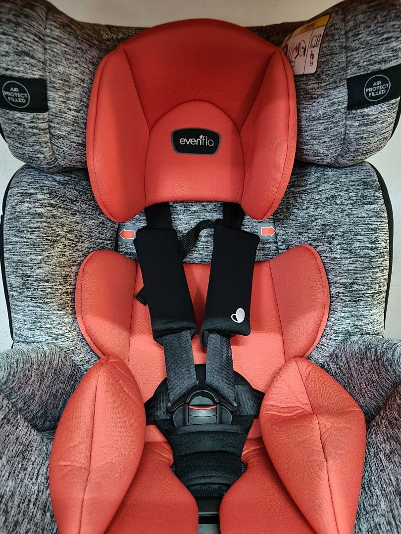 Evenflo duran on sale