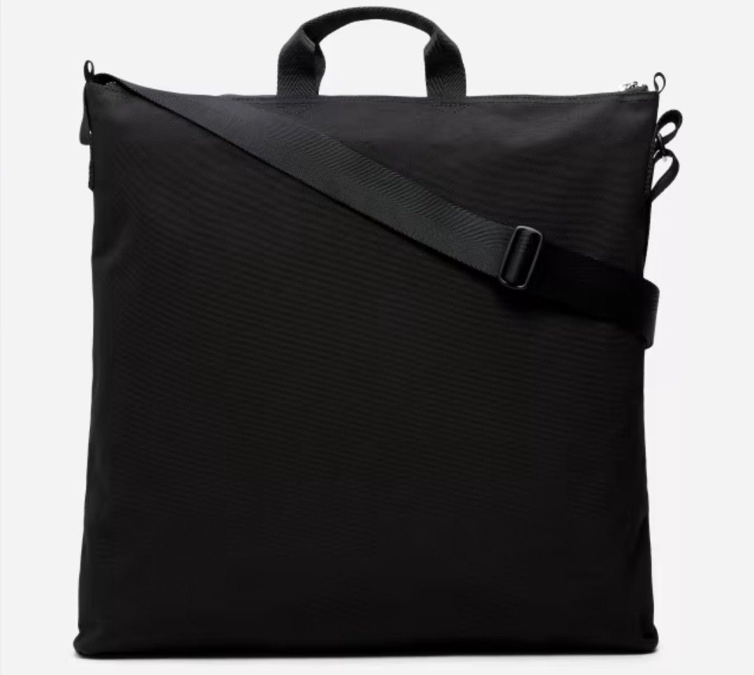 Everlane crossbody shop