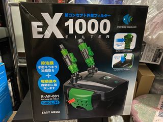 （分類：）位於 。 由 tom_wat 提交（商品編號 1256253473，圖片 1）。簡介： 。