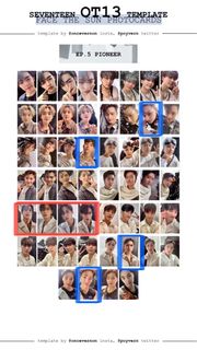 （分類：）位於 。 由 svtmin9yu_kmg 提交（商品編號 1256265260，圖片 1）。簡介： 。