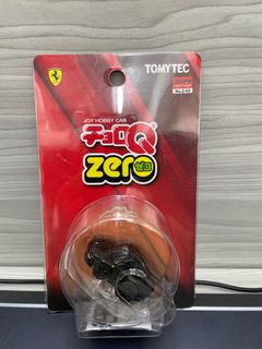 （分類：）位於 。 由 pokin__icy 提交（商品編號 1256127858，圖片 1）。簡介： 。