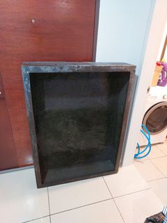 (Category: ) located in . Submitted by kuoghee (Listing ID 1256258798, Image 1). Description: .