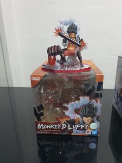 (Category: ) located in . Submitted by onepiecesian (Listing ID 1256260589, Image 1). Description: .