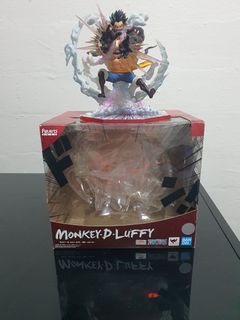 (Category: ) located in . Submitted by onepiecesian (Listing ID 1256260310, Image 1). Description: .