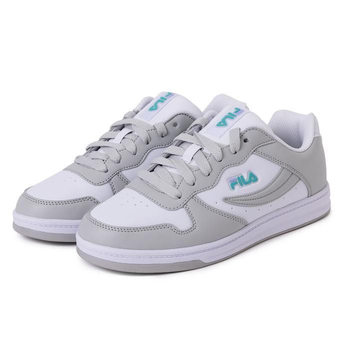 Fx 1 low fila sale