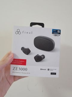 （分類：）位於 。 由 kobeyip87 提交（商品編號 1256136723，圖片 1）。簡介： 。