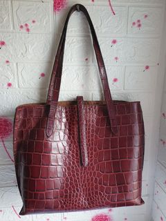 Fino Bag