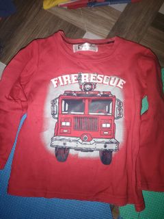 (Category: ) located in . Submitted by JimBeamWardrobe (Listing ID 1256167058, Image 1). Description: .