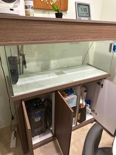 (Category: ) located in . Submitted by ain16.16 (Listing ID 1256217325, Image 1). Description: .