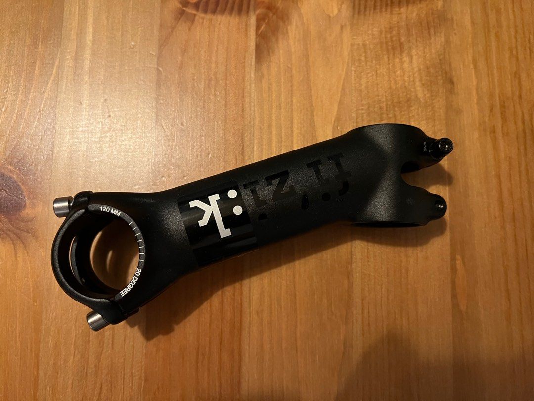 Fizik clearance r1 stem