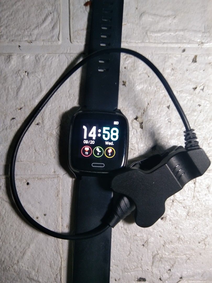 Flagfit watch price top