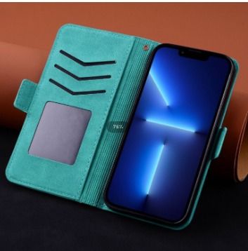 For Xiaomi Redmi Note 12 4G Case Wallet Leather Book Funda for Xiomi Xiami Redmi  Note