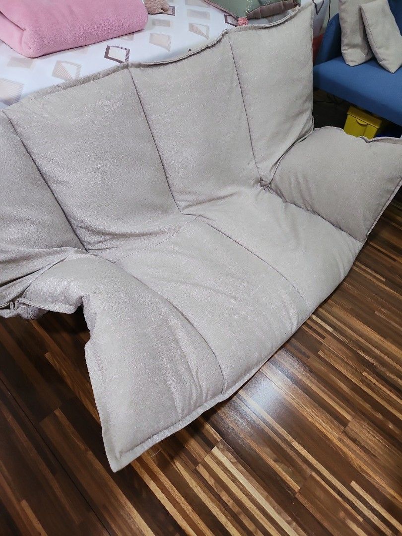 Ingiwara futon cheap