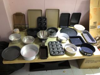 (Category: ) located in . Submitted by syedmab (Listing ID 1256273688, Image 1). Description: .
