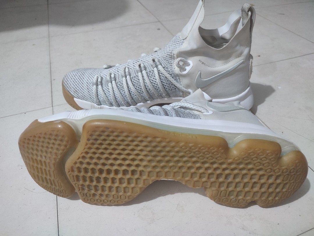 Kd 9 for sale sale