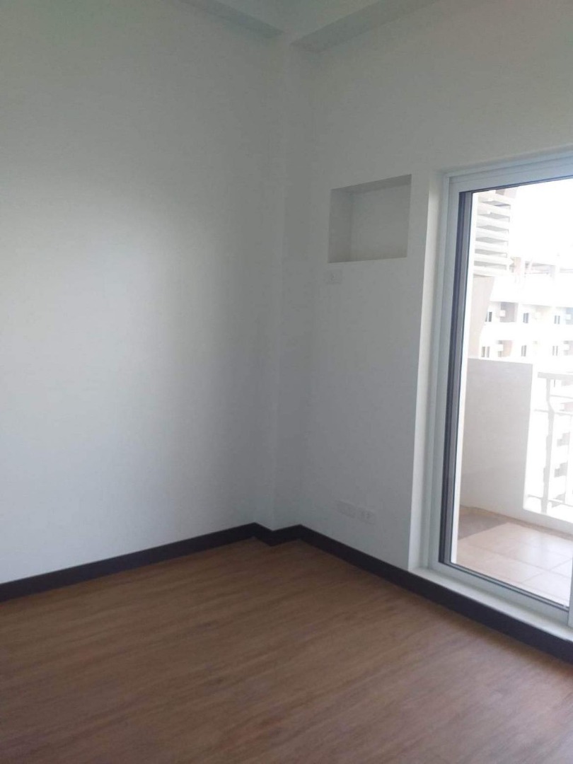 View of Oceanfront Penthouse 1101 | Ocean Manor Beach Resort