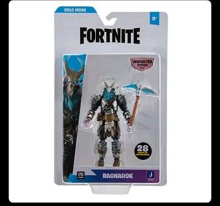 (Category: ) located in . Submitted by wirelessman (Listing ID 1256230333, Image 1). Description: .