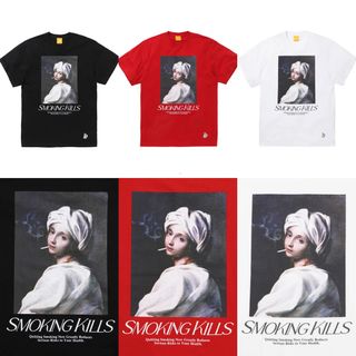 FR2 / FR2梅 Collection item 1