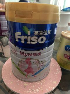 （分類：）位於 。 由 funnymk 提交（商品編號 1256166785，圖片 1）。簡介： 。