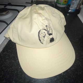 （分類：）位於 。 由 vi0809 提交（商品編號 1256150691，圖片 1）。簡介： 。