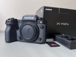 （分類：）位於 。 由 graphicatgraphi 提交（商品編號 1256228972，圖片 1）。簡介： 。