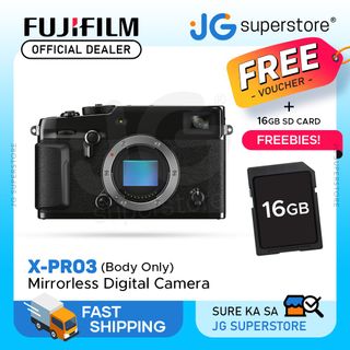 (Category: ) located in . Submitted by jg.superstore (Listing ID 1256279072, Image 1). Description: .