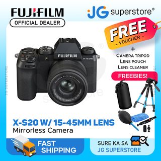 (Category: ) located in . Submitted by jg.superstore (Listing ID 1256279231, Image 1). Description: .