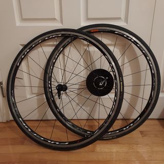 （分類：）位於 。 由 qetwrqetwr123 提交（商品編號 1256275890，圖片 1）。簡介： 。