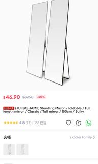 (Category: ) located in . Submitted by mingrong8 (Listing ID 1255315835, Image 1). Description: .