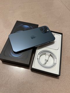 （分類：）位於 。 由 peternpaker 提交（商品編號 1256263265，圖片 1）。簡介： 。