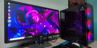 (Category: ) located in . Submitted by viswavichu (Listing ID 1256162728, Image 1). Description: .