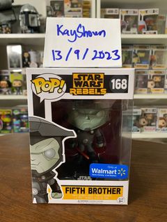 (Category: ) located in . Submitted by kayshoun (Listing ID 1256176572, Image 1). Description: .