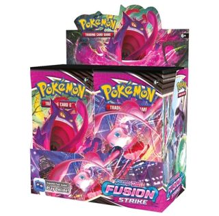 (Category: ) located in . Submitted by cookiemon987654 (Listing ID 1256244793, Image 1). Description: .