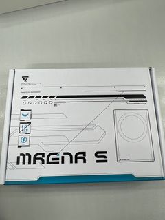 （分類：）位於 。 由 ckevin772003 提交（商品編號 1256157383，圖片 1）。簡介： 。