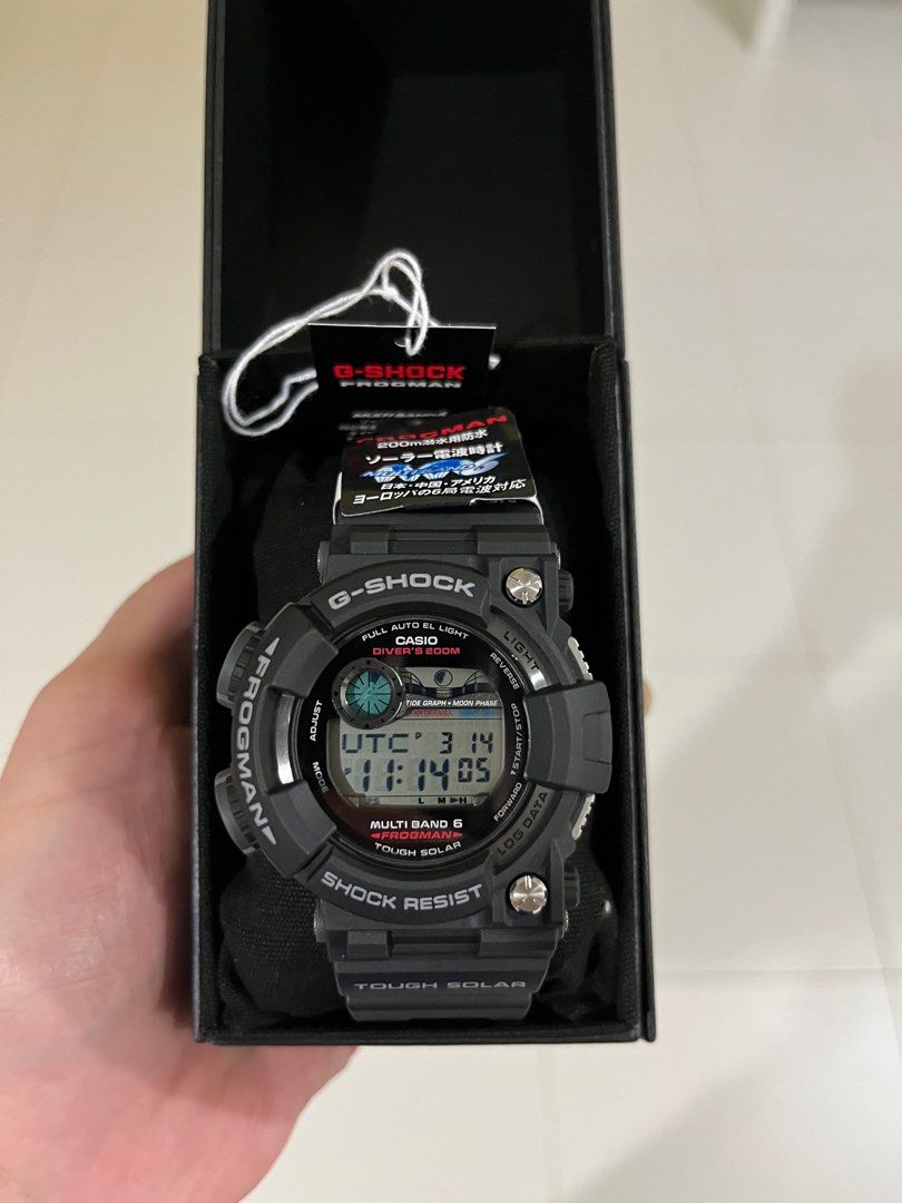 g shock gwf 1000 1jf