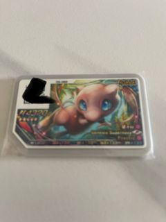 （分類：）位於 。 由 fdforfun 提交（商品編號 1256179388，圖片 1）。簡介： 。