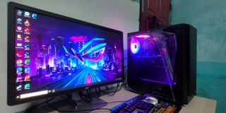 (Category: ) located in . Submitted by viswavichu (Listing ID 1256162415, Image 1). Description: .