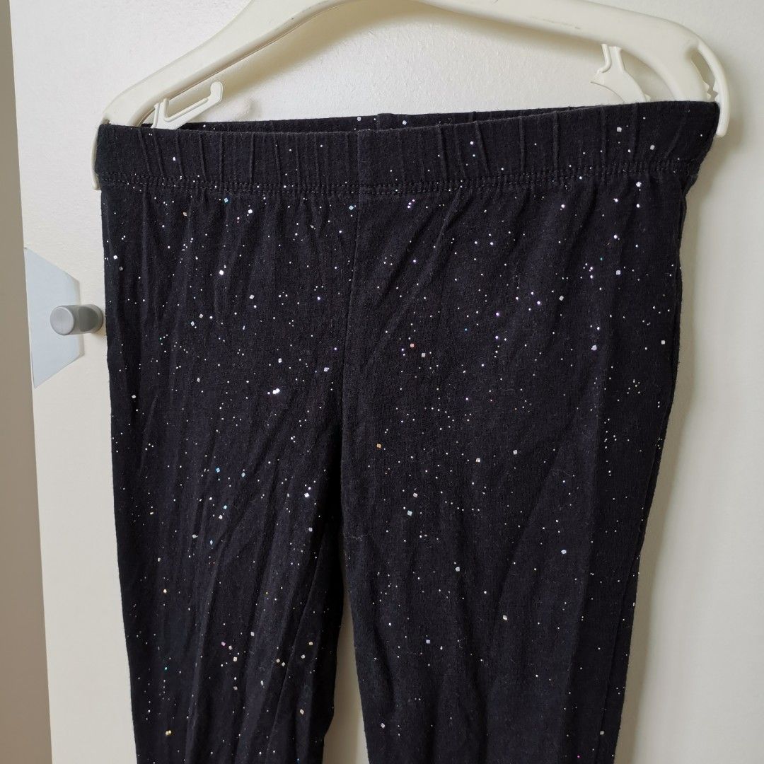 Gap kids clearance leggings