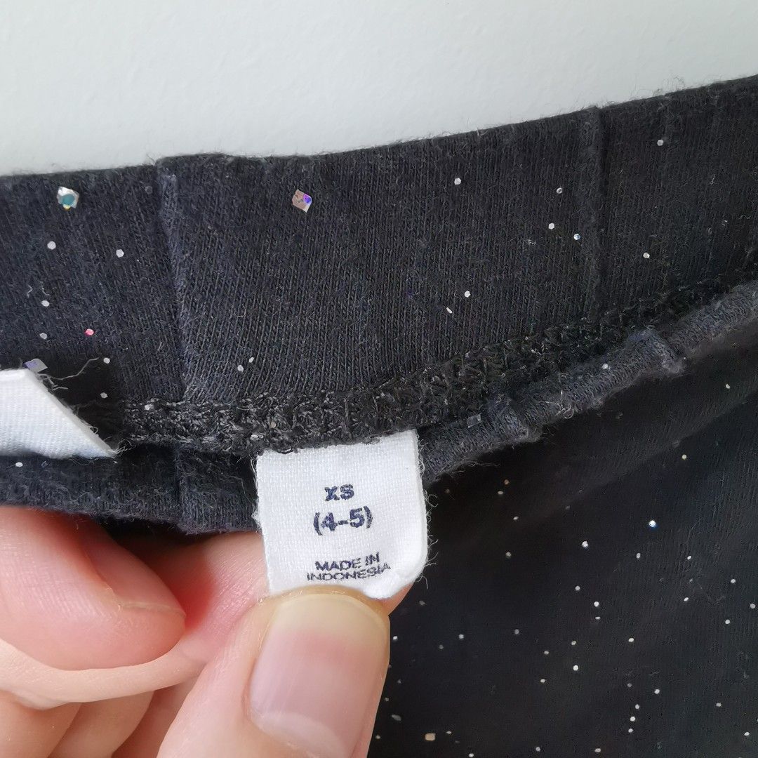 Gap Kids Legging