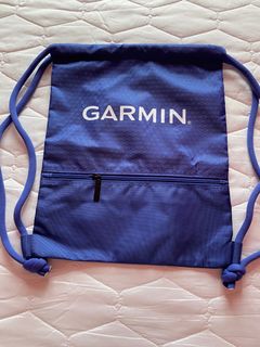 (Category: ) located in . Submitted by branded_brand (Listing ID 1256181519, Image 1). Description: .