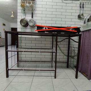 (Category: ) located in . Submitted by ms.shashop (Listing ID 1256132291, Image 1). Description: .