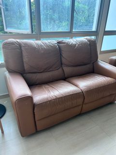 (Category: ) located in . Submitted by fjntr (Listing ID 1256137820, Image 1). Description: .
