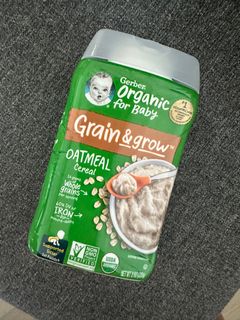 （分類：）位於 。 由 chanskwan 提交（商品編號 1256163491，圖片 1）。簡介： 。